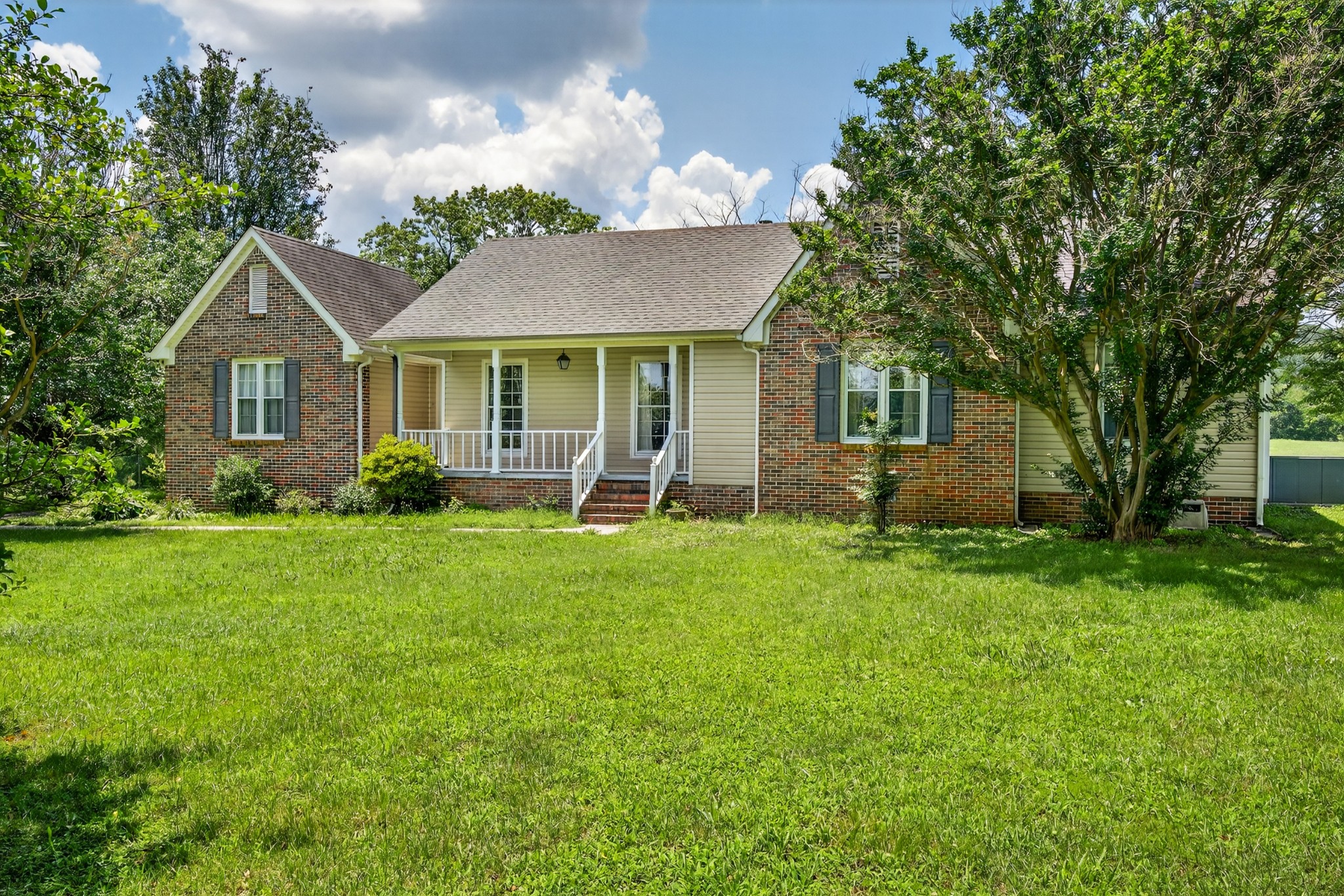 264 Delina Boonshill Rd