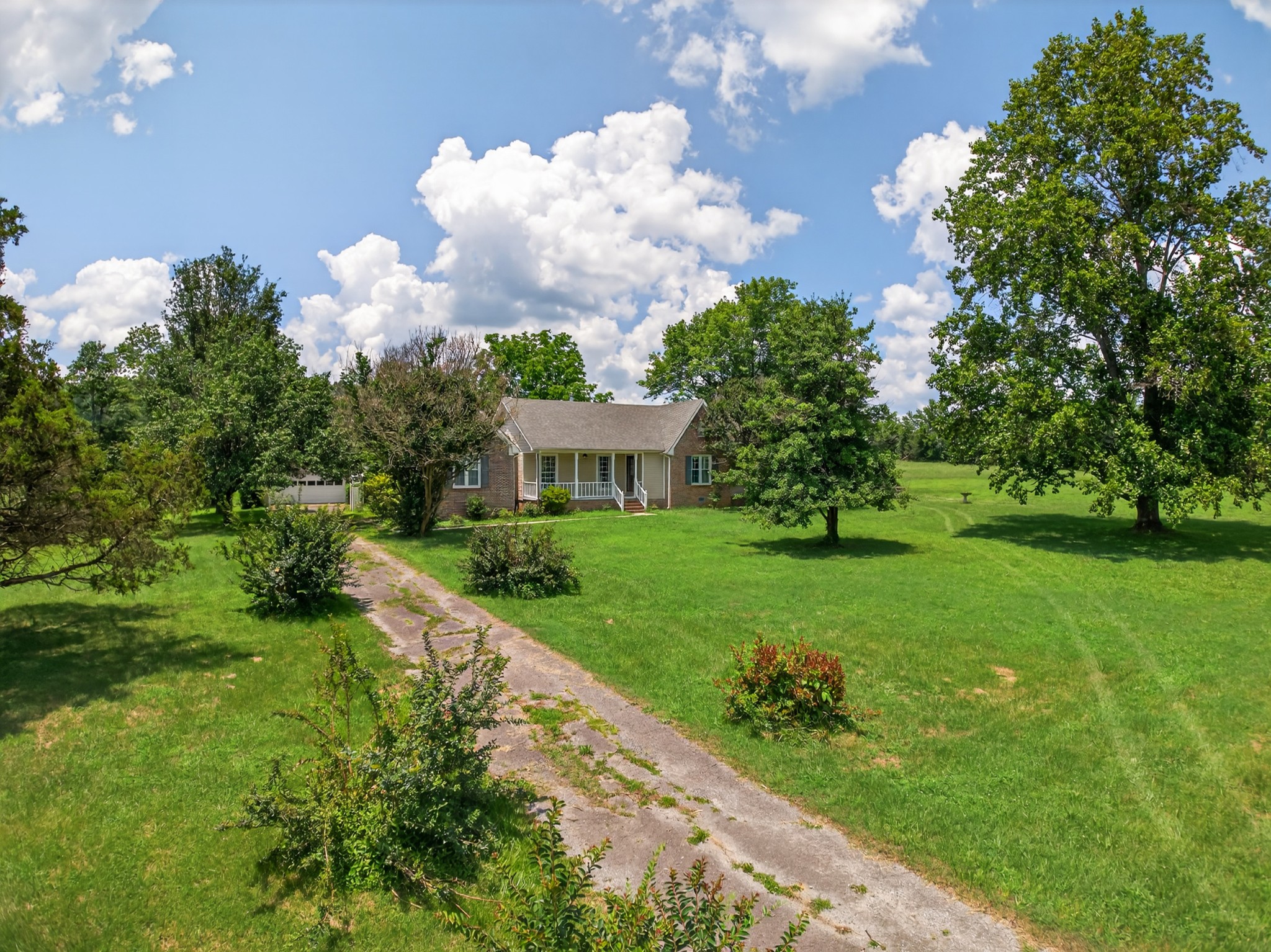 264 Delina Boonshill Rd