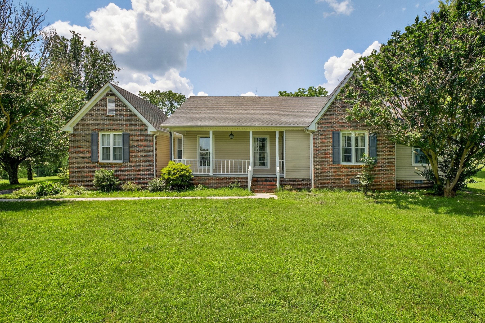 264 Delina Boonshill Rd