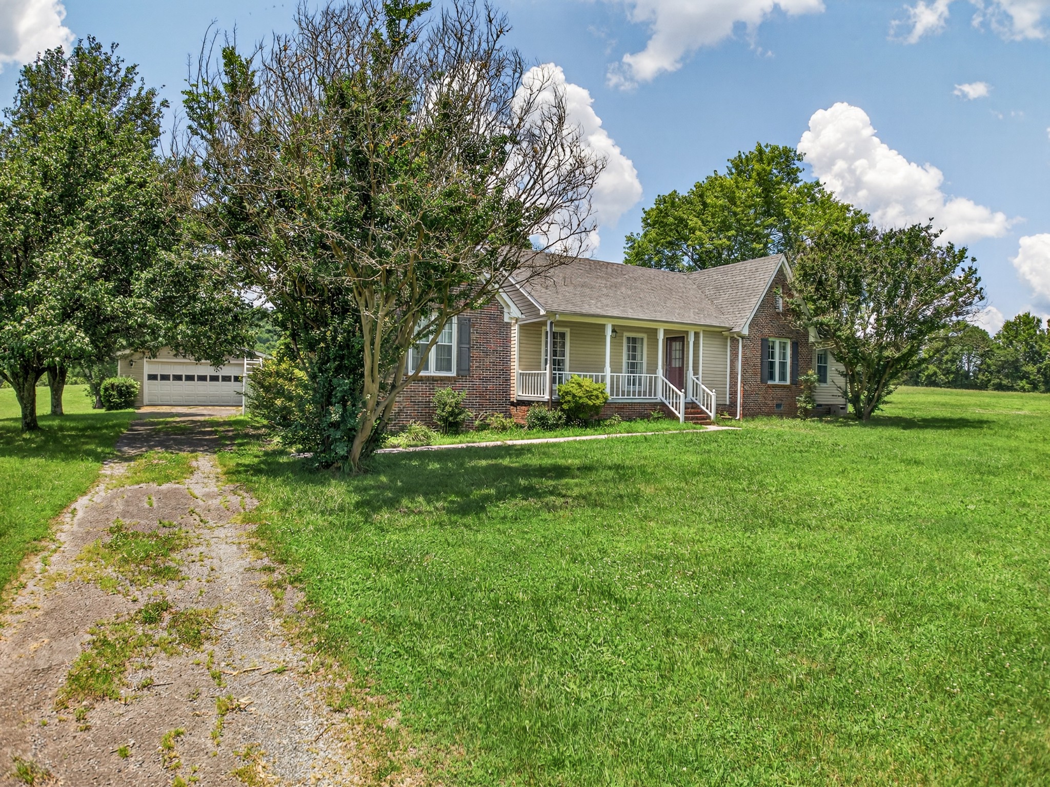 264 Delina Boonshill Rd
