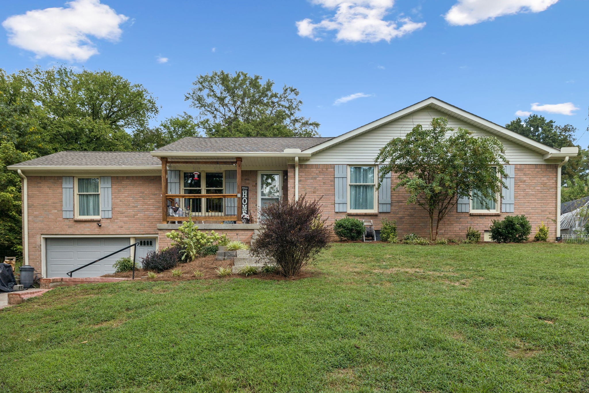 255 Saint Marys Rd