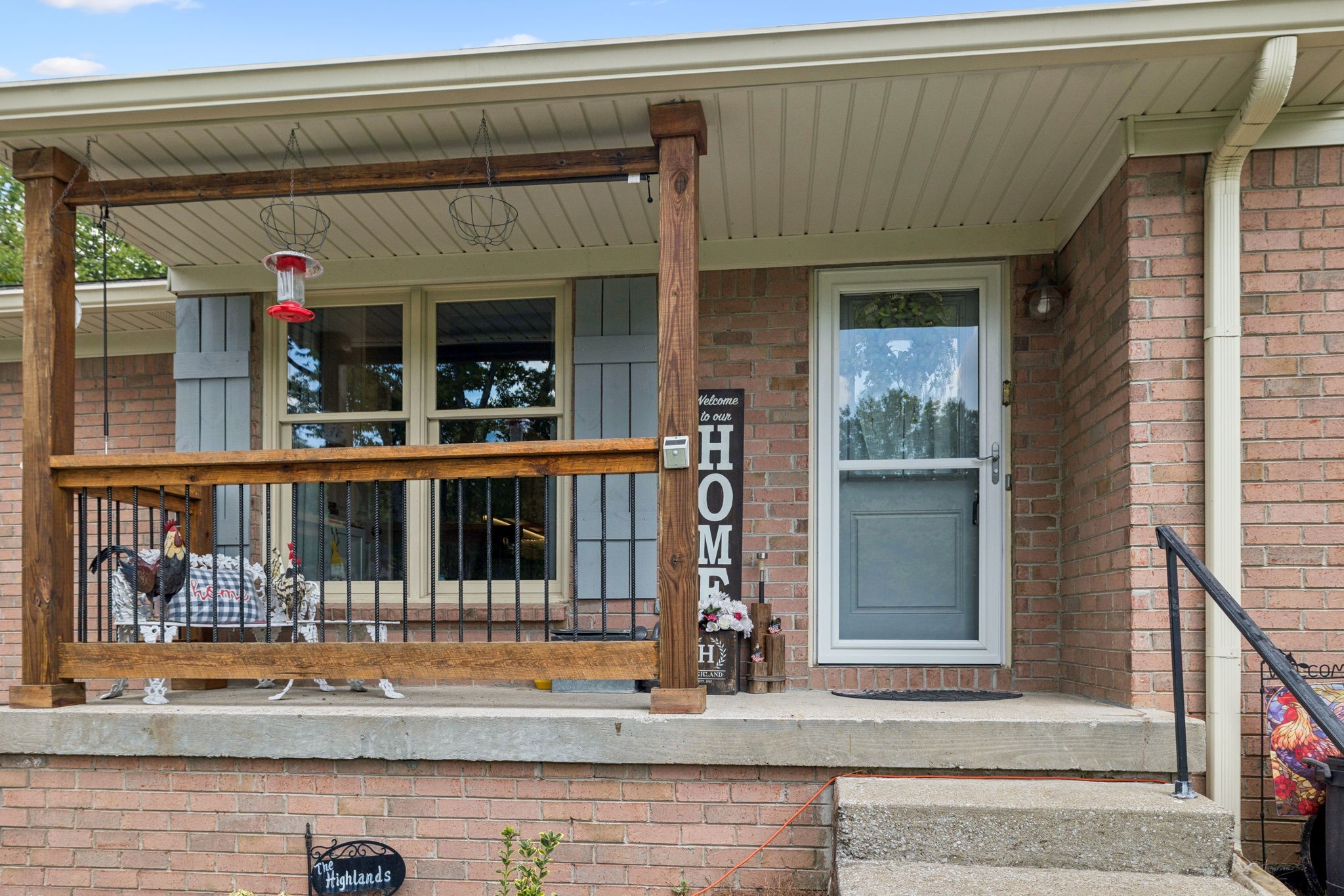 255 Saint Marys Rd