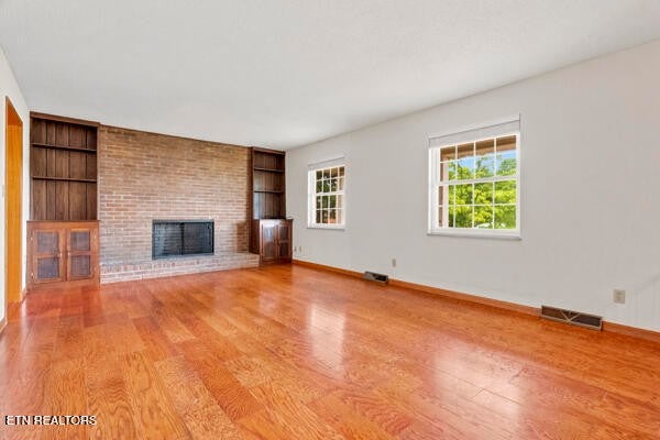406 Montvale Station Rd