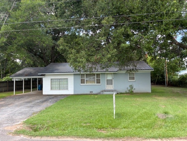 220 S Branch St