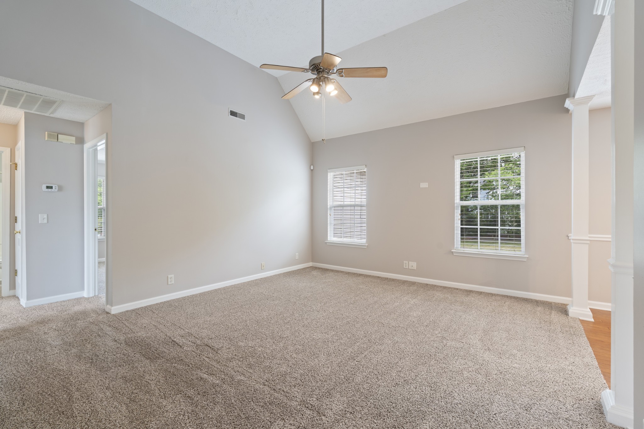 7421 Maggie Dr