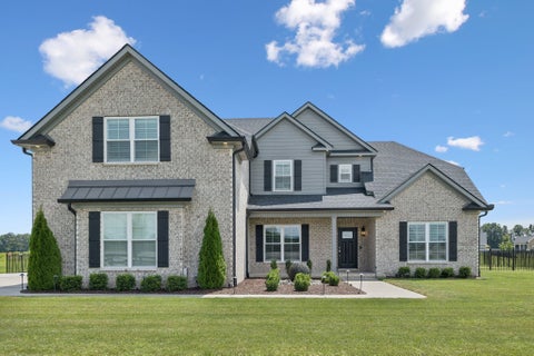 Featured picture for the property 2976601