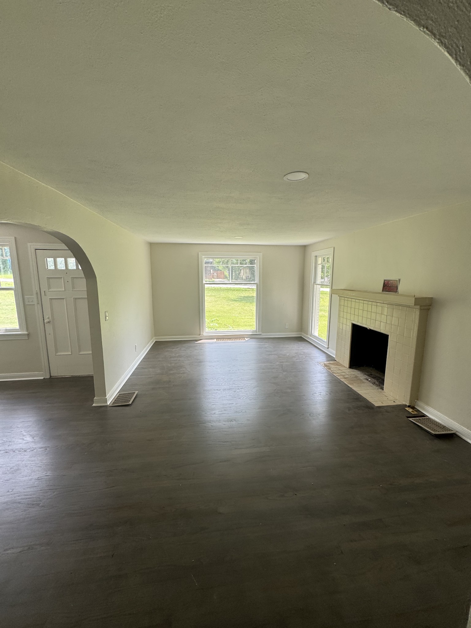 2713 Brunswick Dr