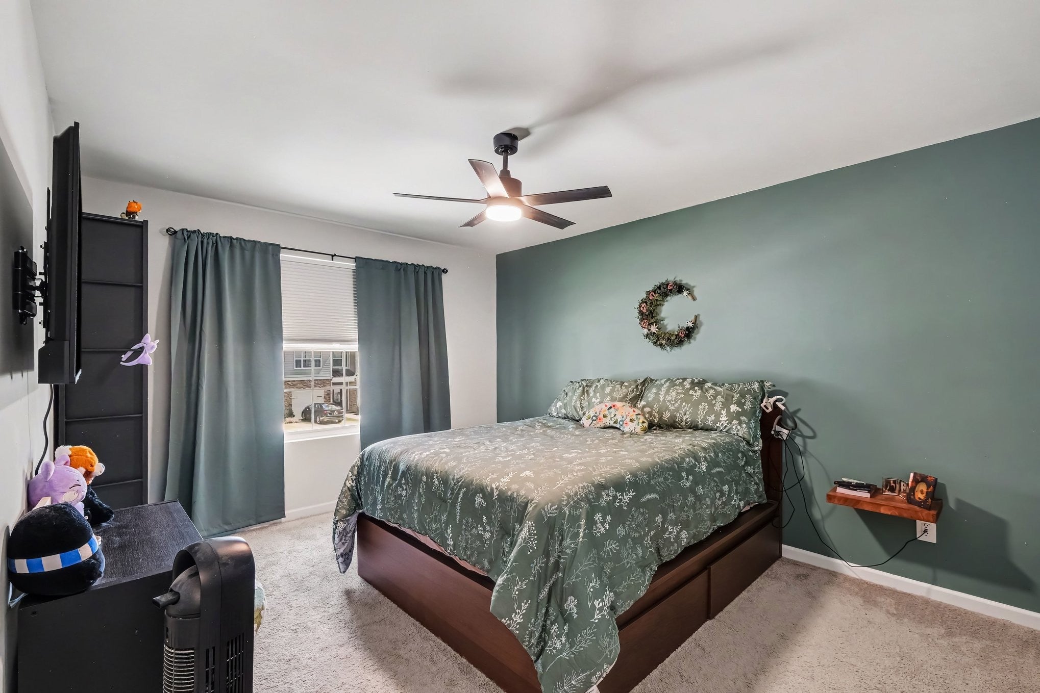 4133 Feetham Dr