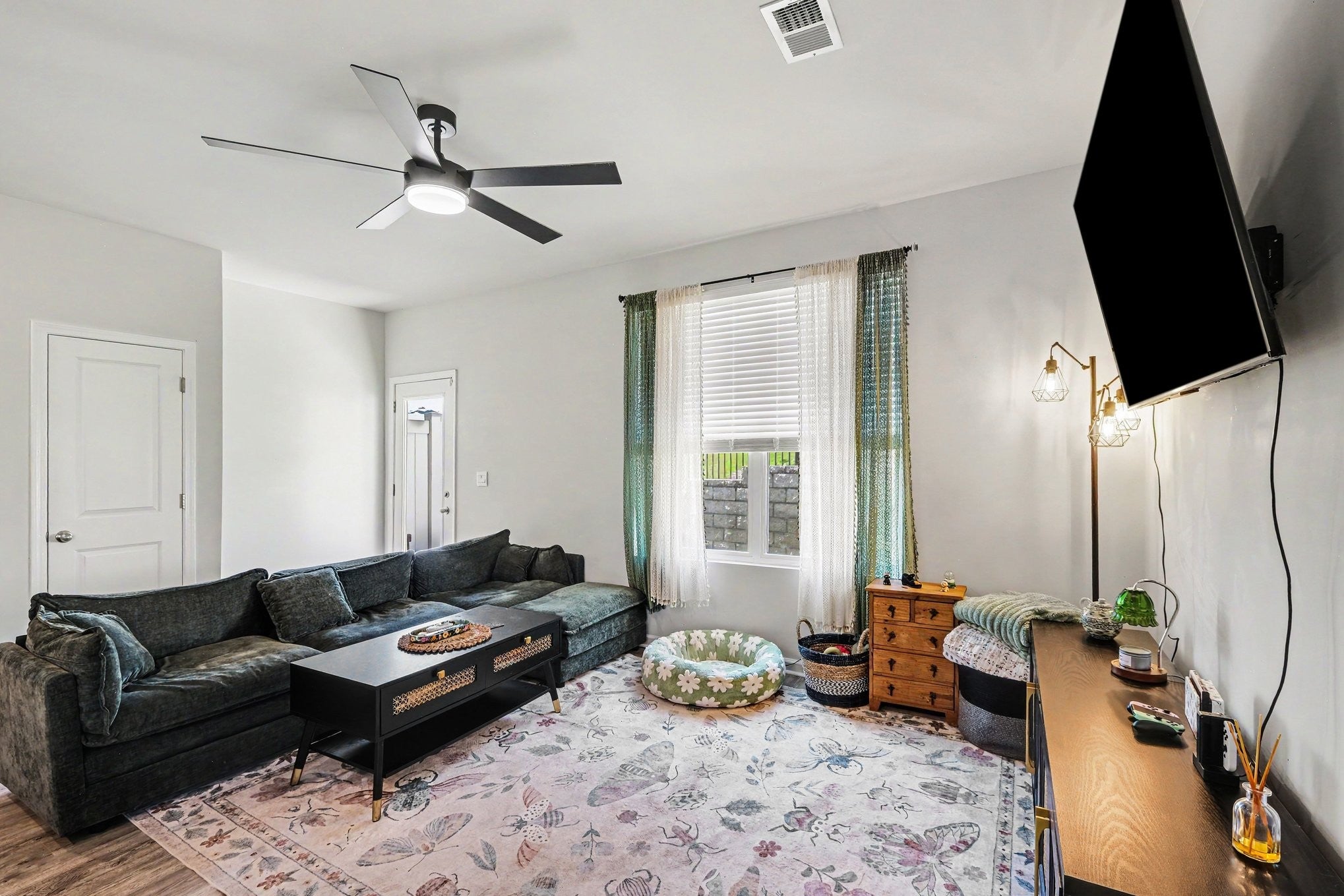 4133 Feetham Dr