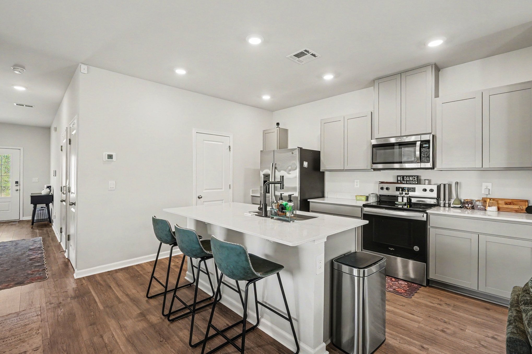 4133 Feetham Dr
