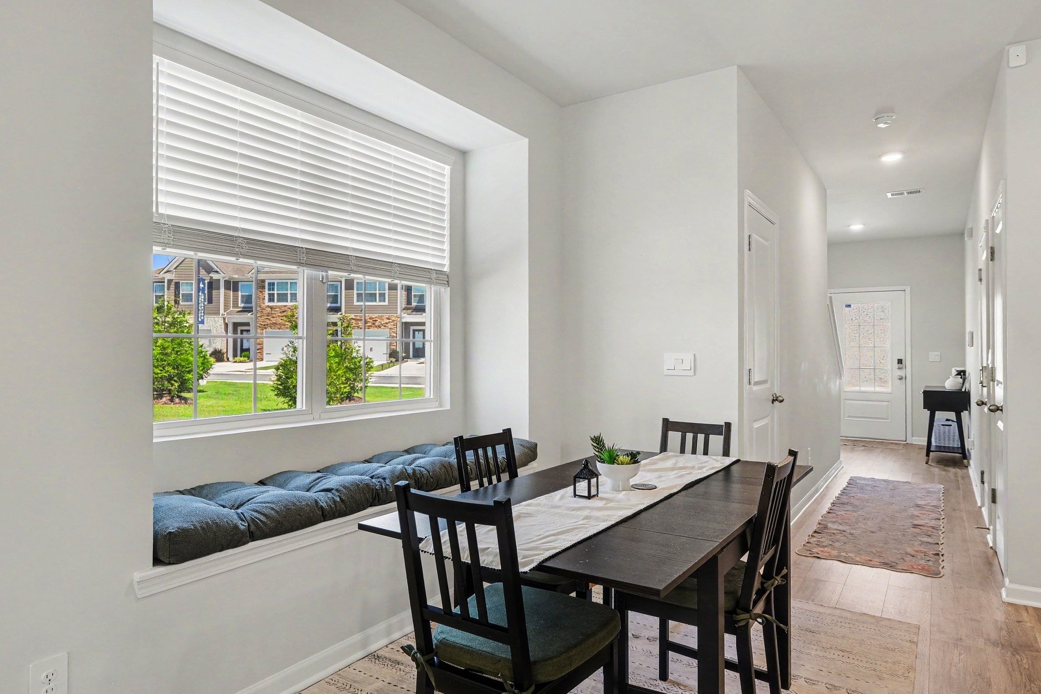 4133 Feetham Dr