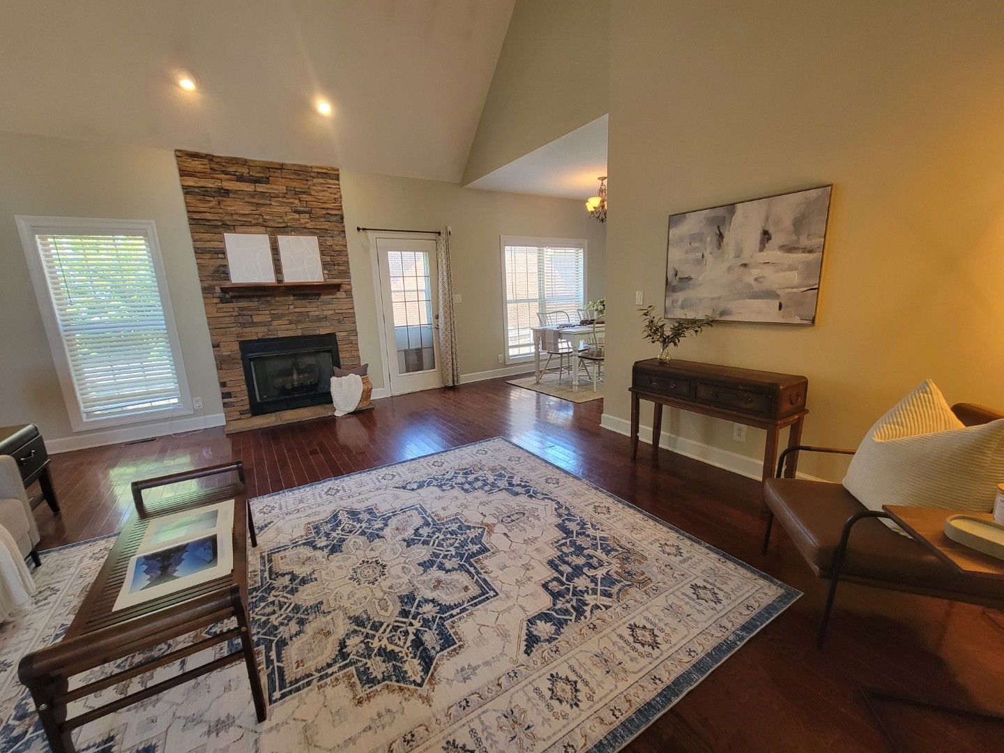 3699 Prestwicke Pl