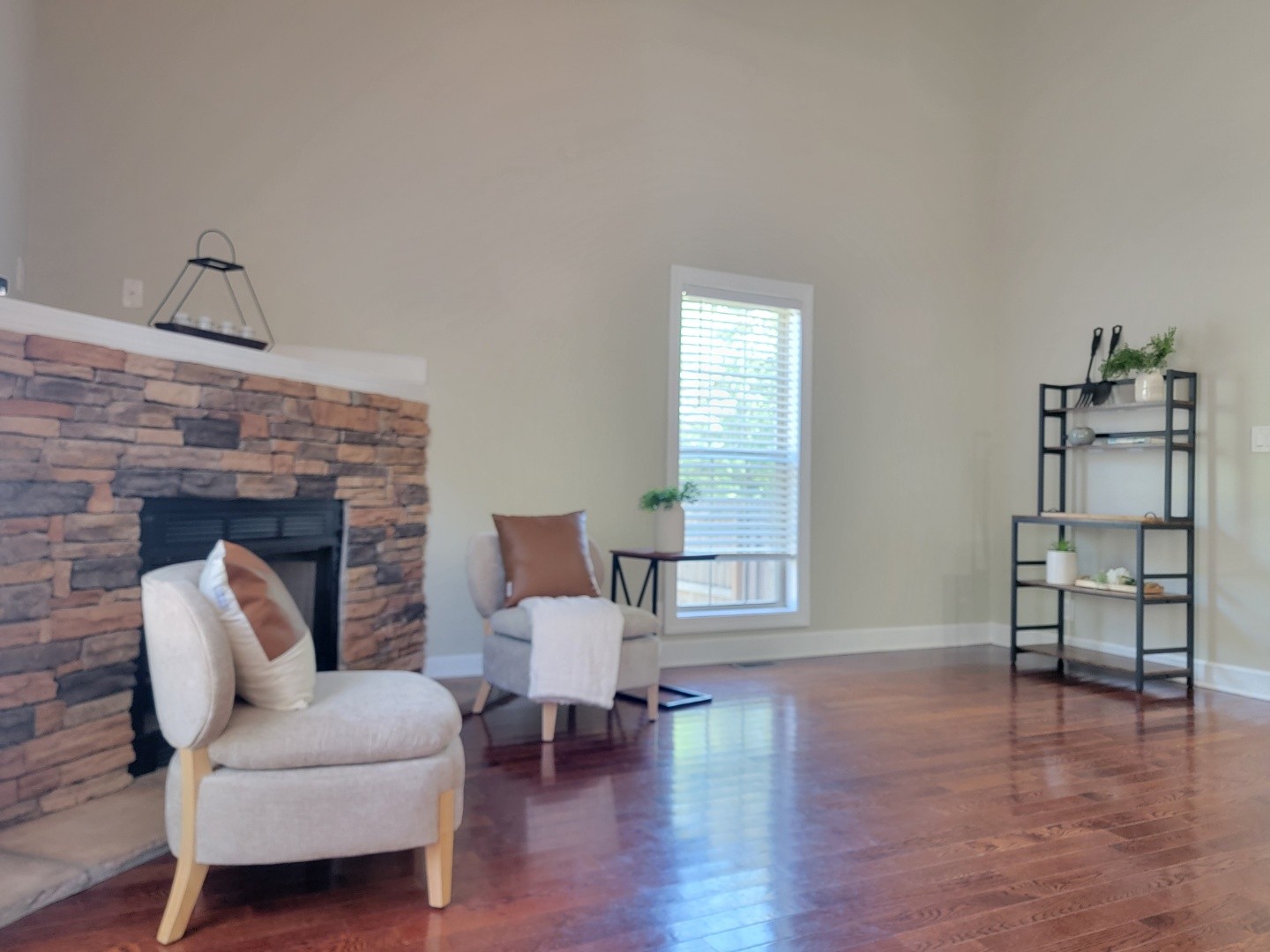 3699 Prestwicke Pl