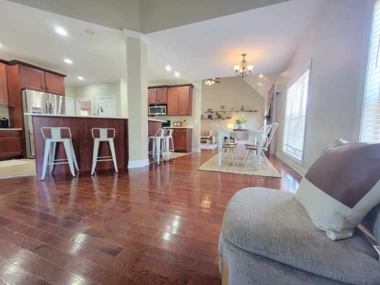 3699 Prestwicke Pl