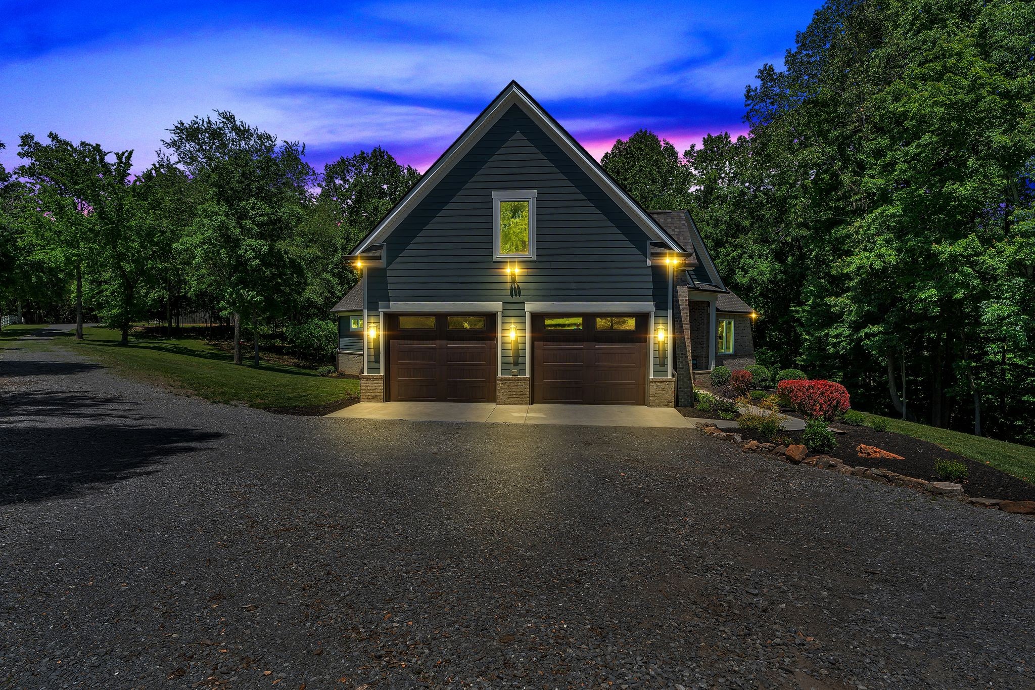 2670 Morgan Rd