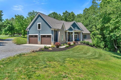 2670 Morgan Rd Joelton TN 37080