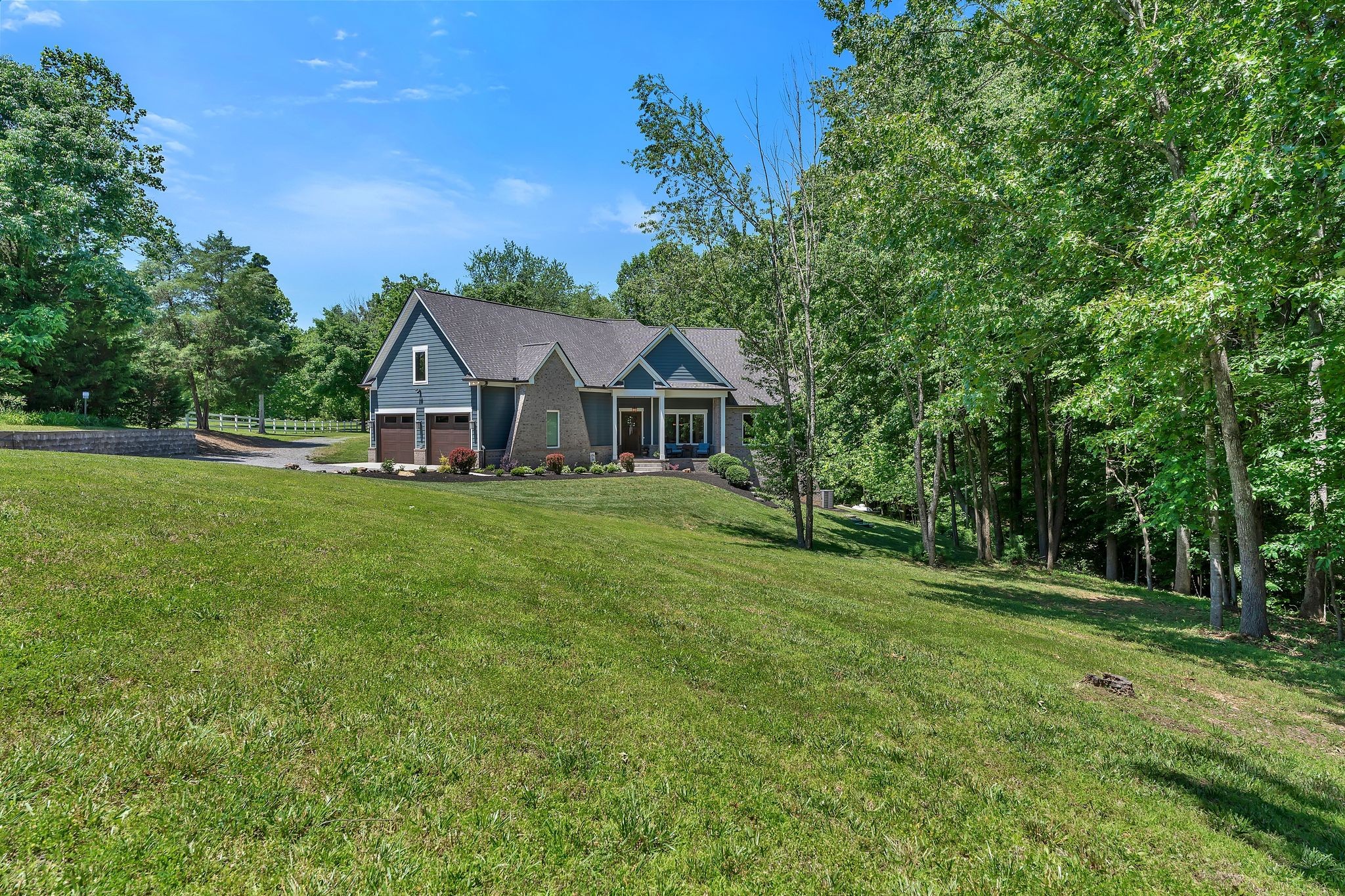 2670 Morgan Rd
