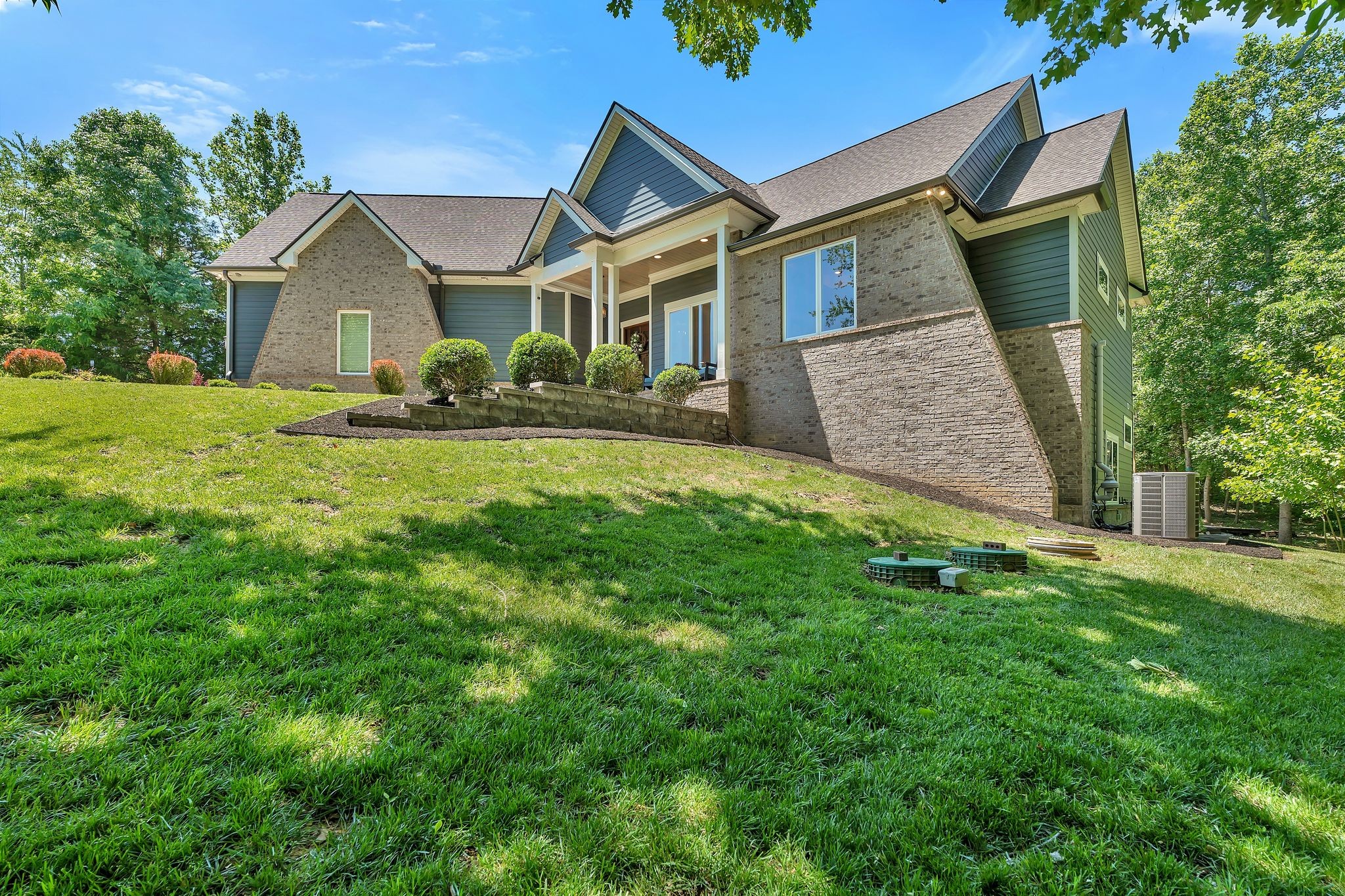 2670 Morgan Rd