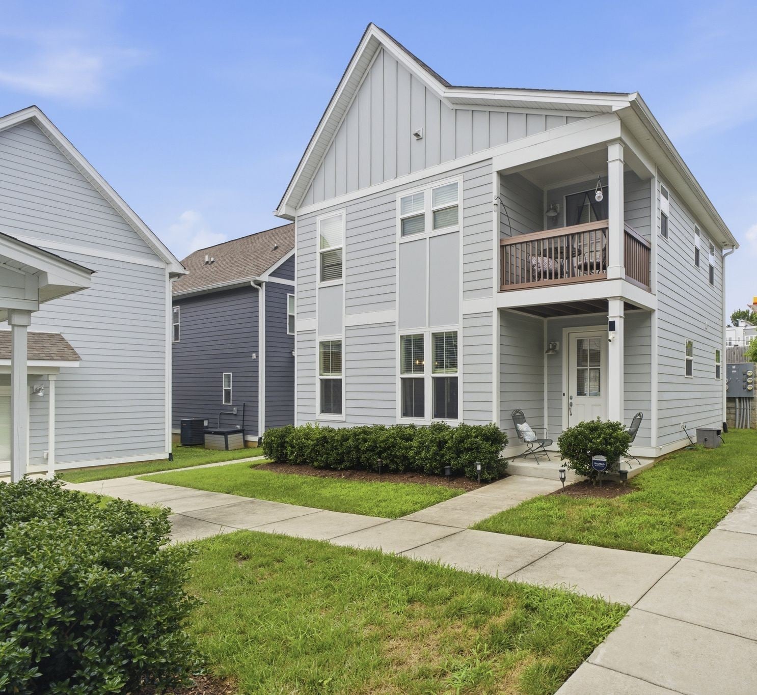 802 Briar Cir