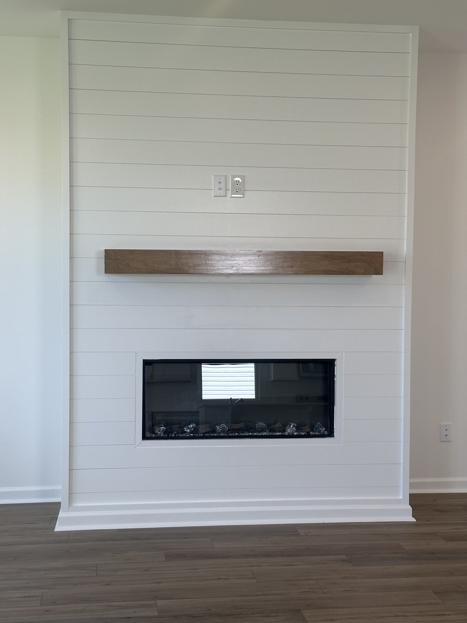 3251 Barrel Oak Pass