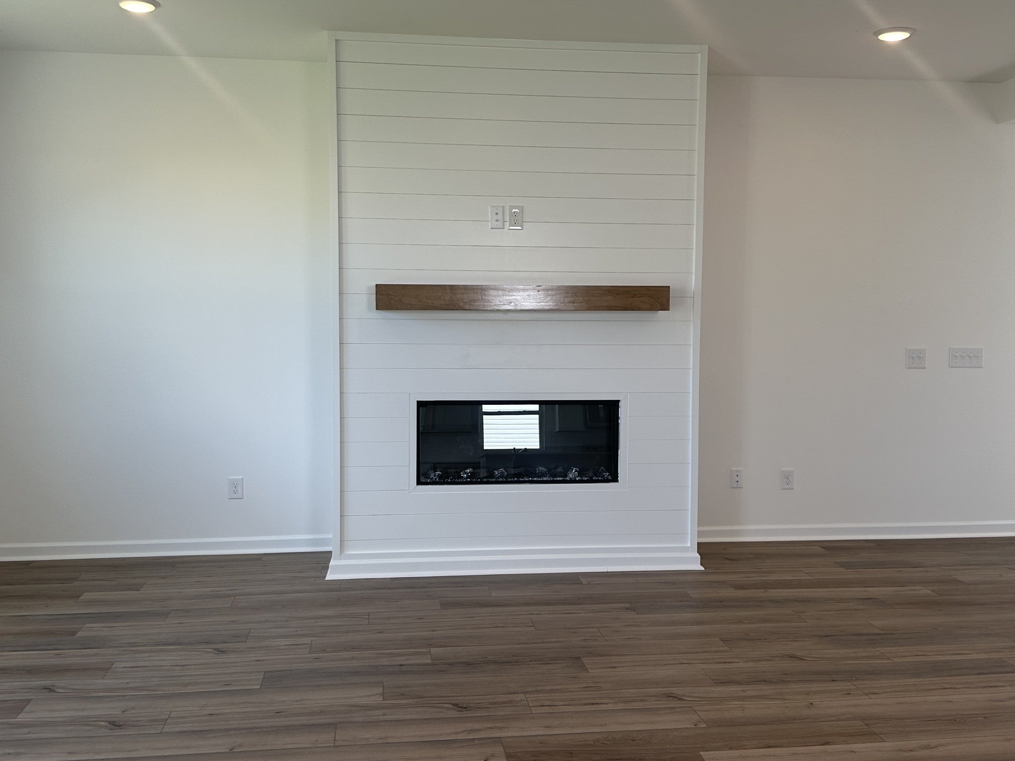 3251 Barrel Oak Pass