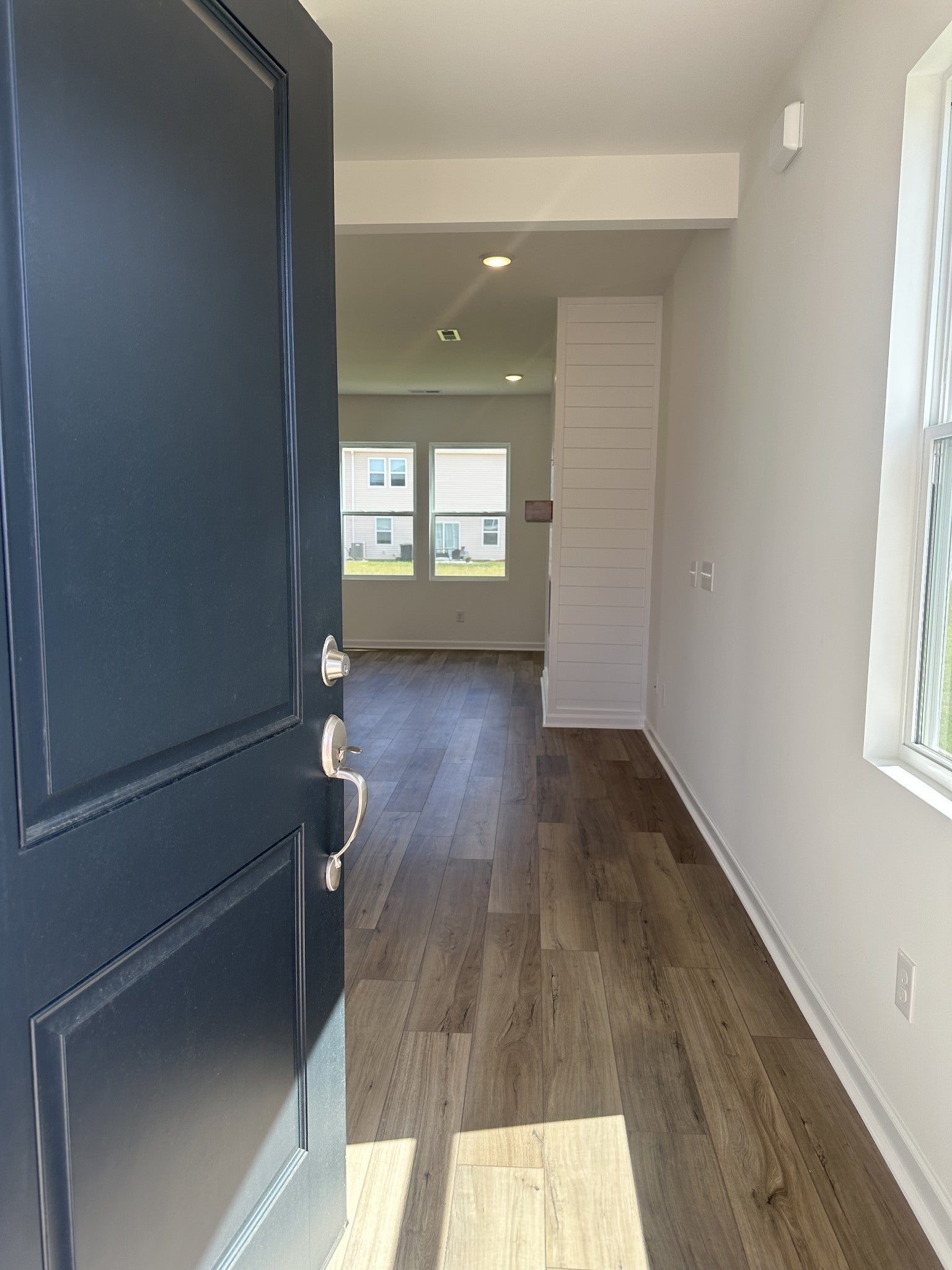 3251 Barrel Oak Pass