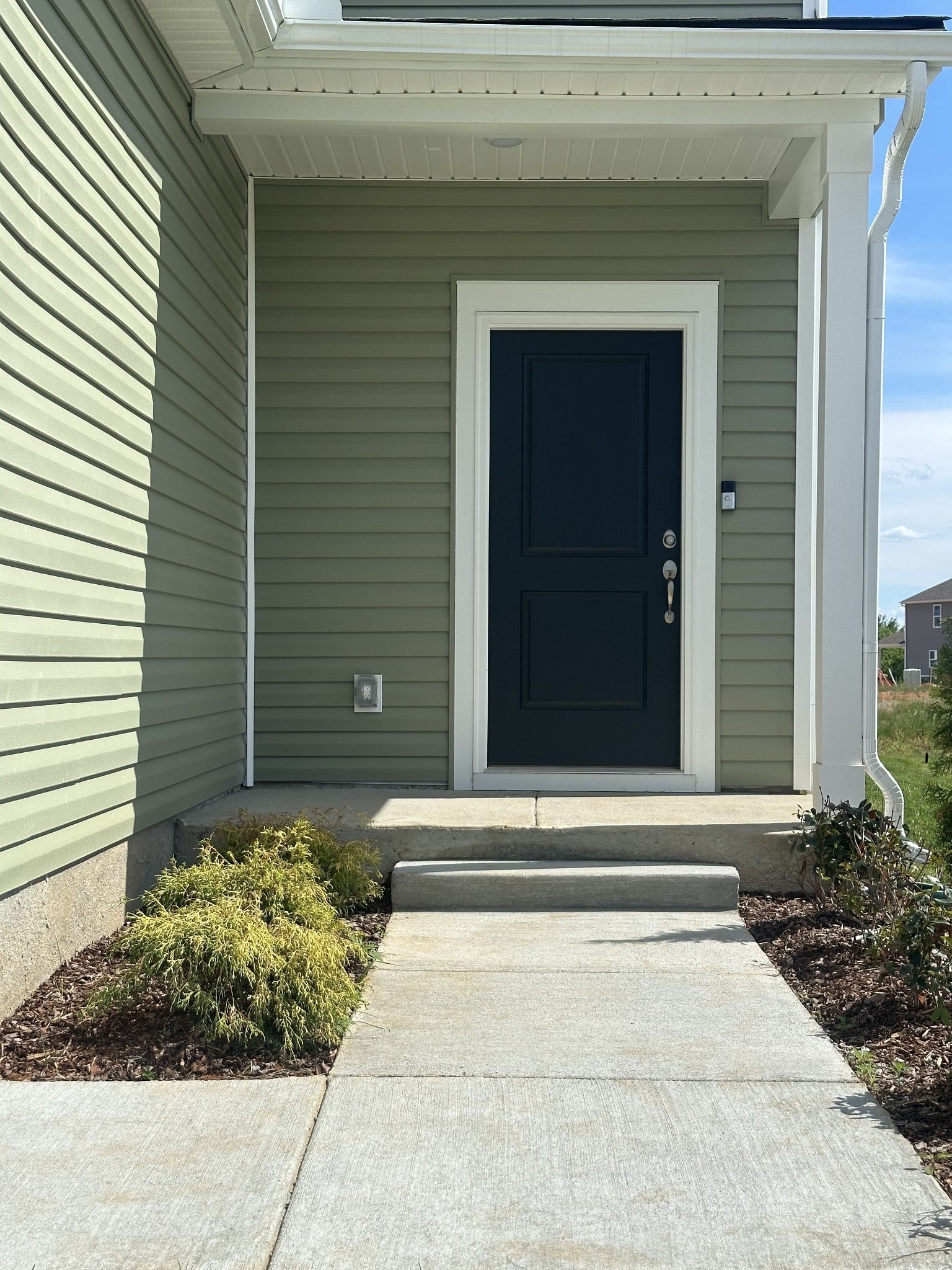 3251 Barrel Oak Pass
