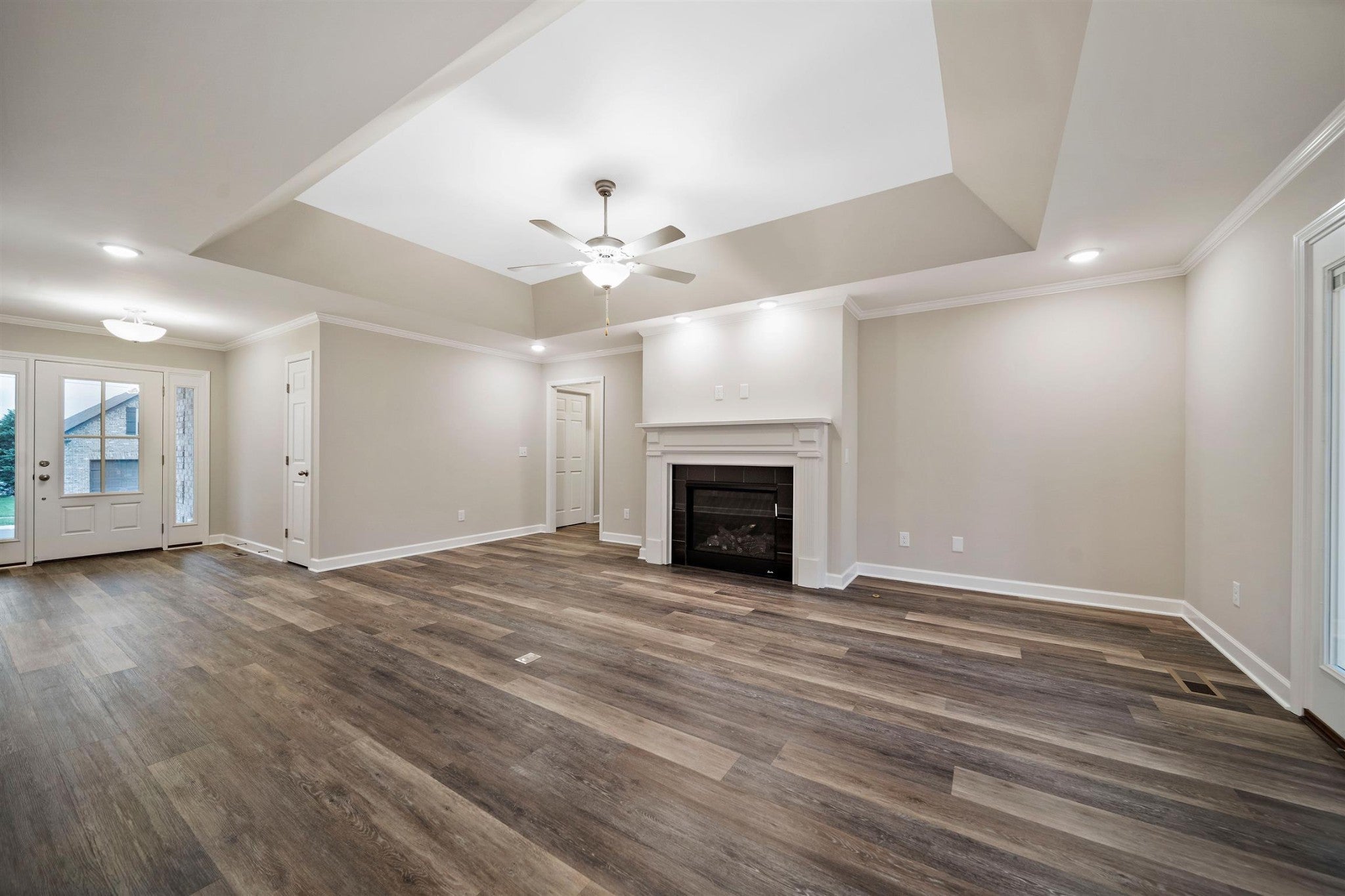 103 Acorn Way