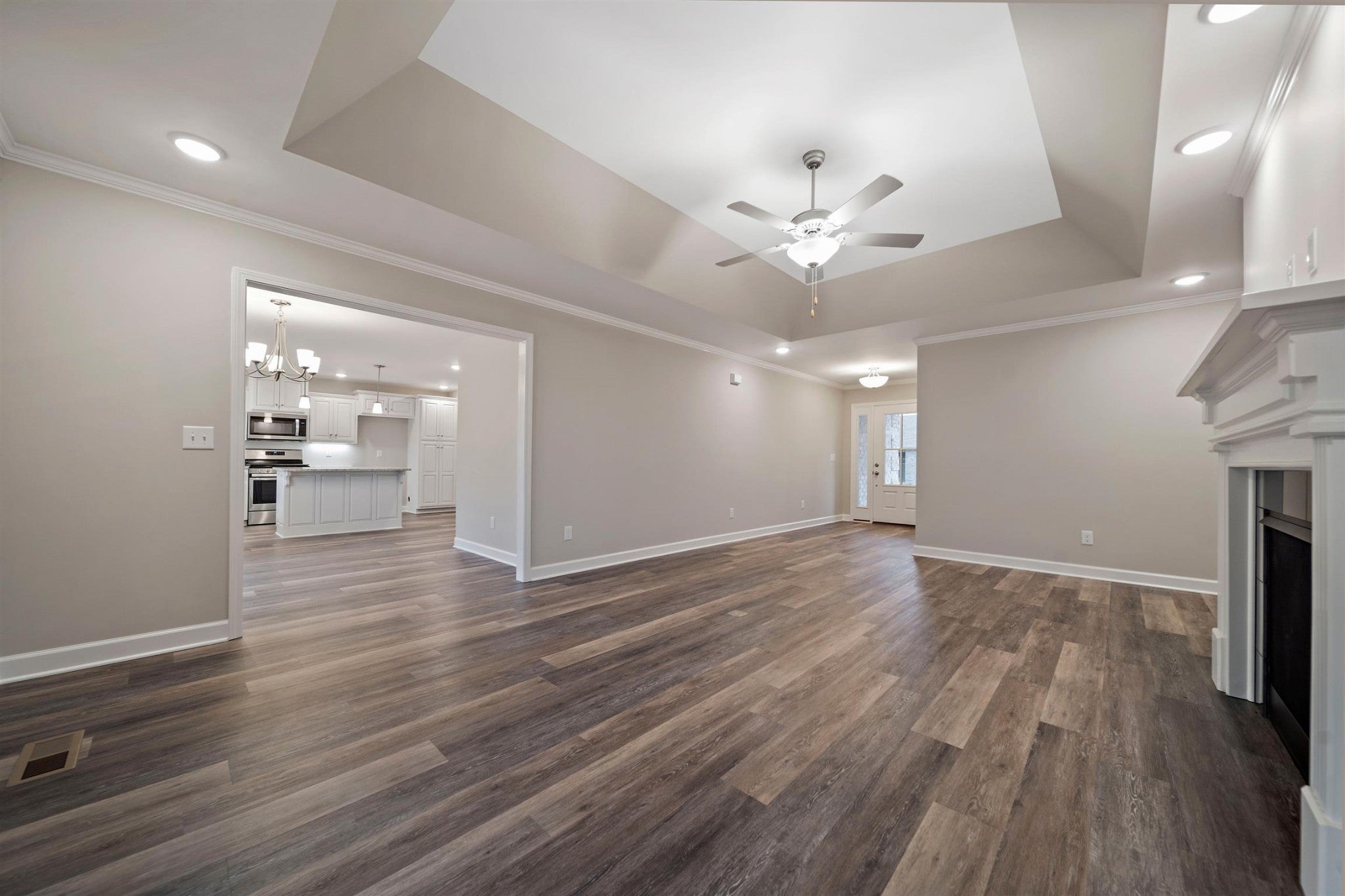103 Acorn Way