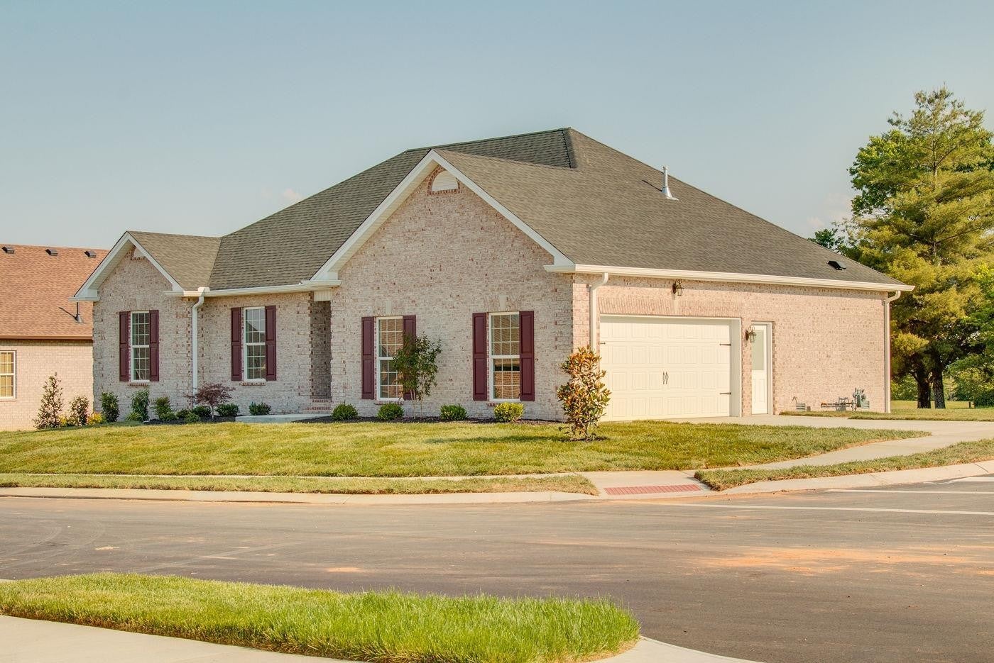 103 Acorn Way