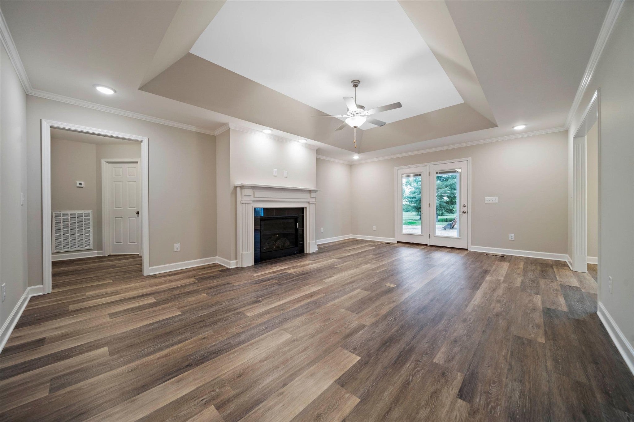 103 Acorn Way