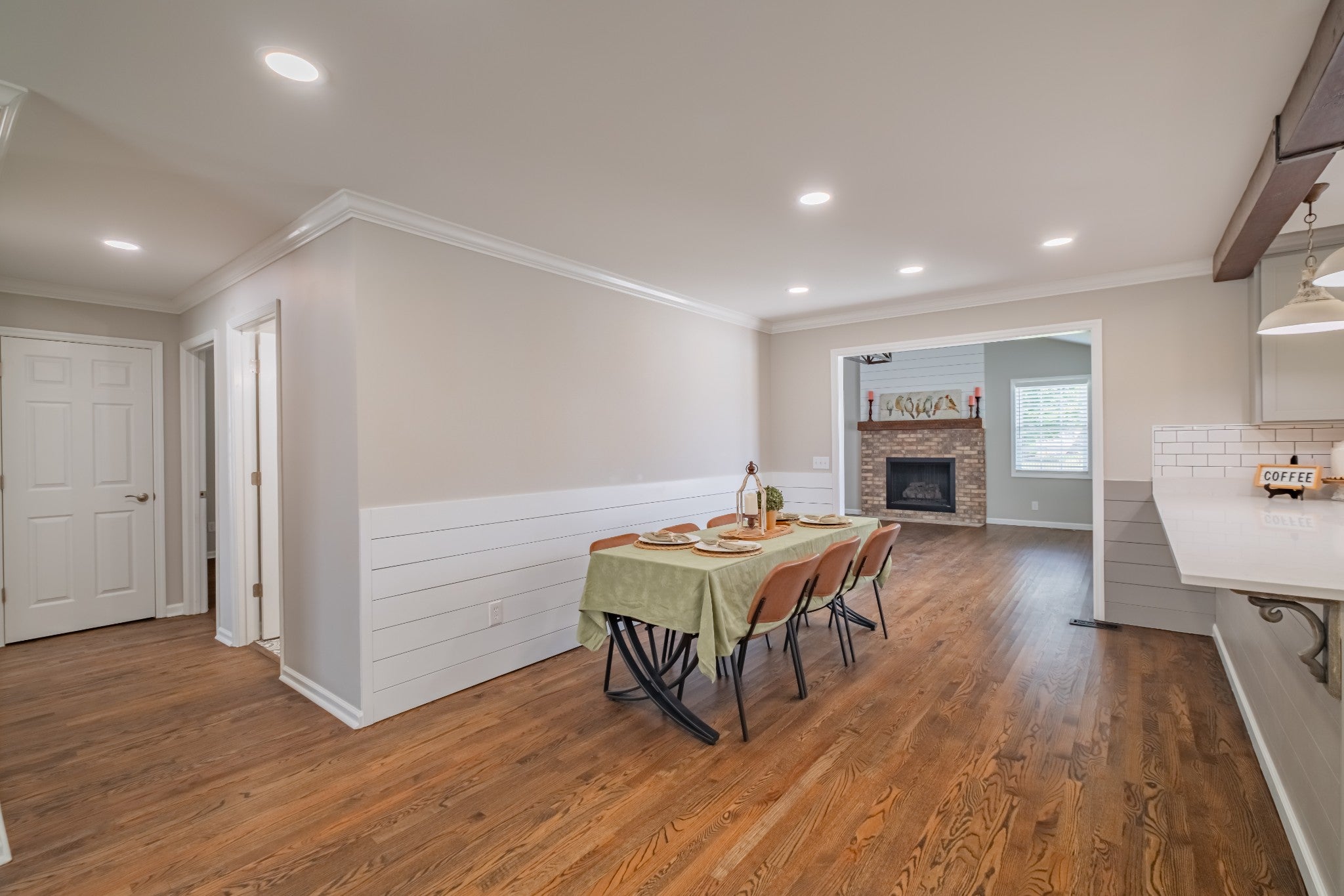 277 Love Lane Rd