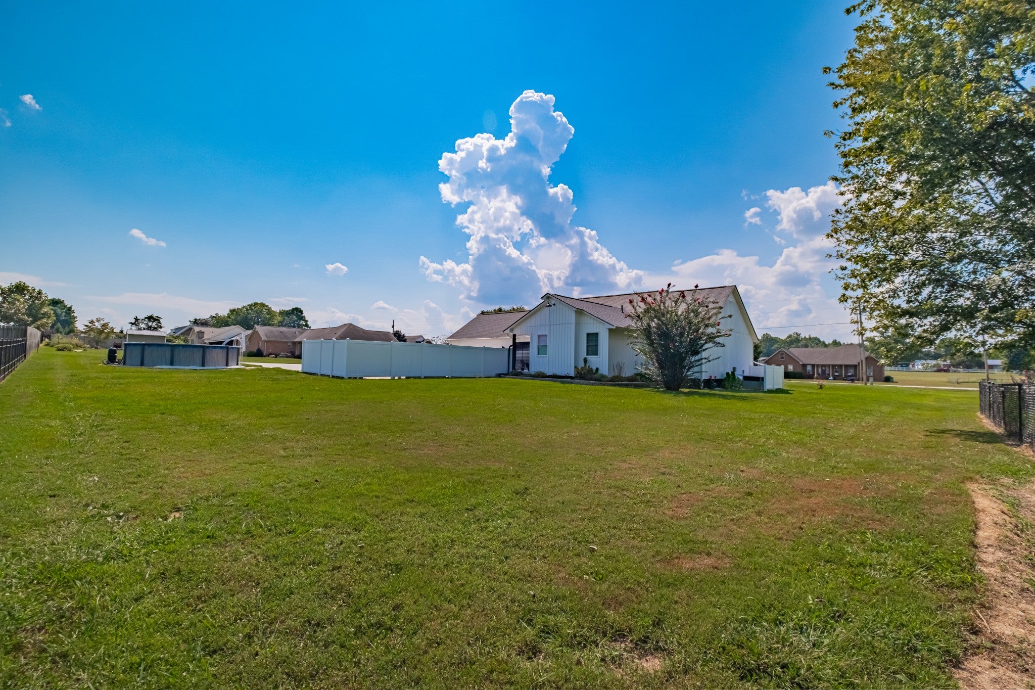 277 Love Lane Rd