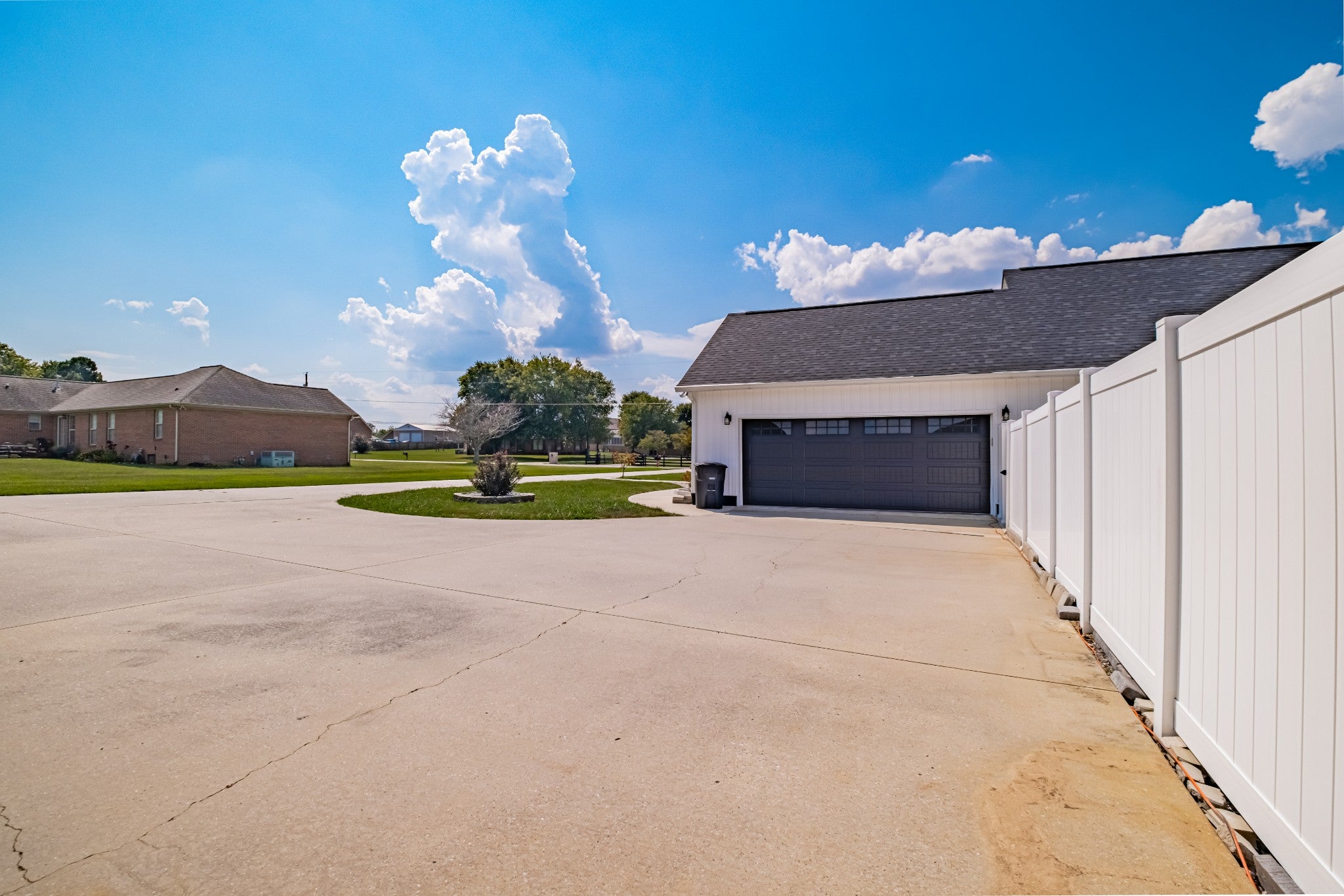 277 Love Lane Rd