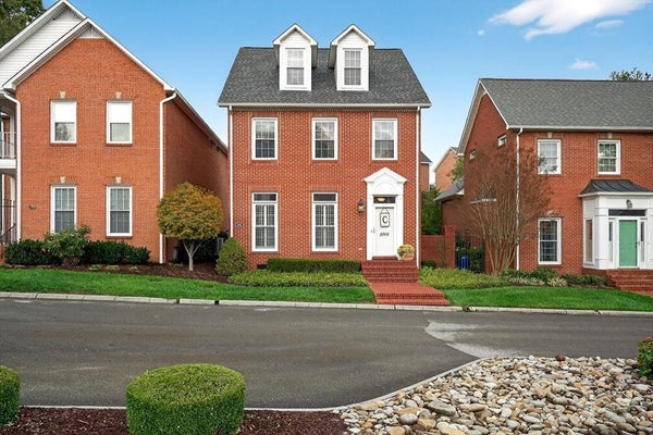 1064 SUGARHILL PL, COOKEVILLE, TN 38501 - Image 4248ec9d36b2f614b7a1b93bfb3abdfe/3200546270