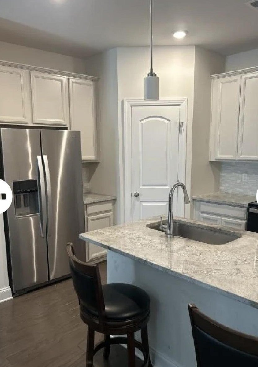 414 Palmetto Dr
