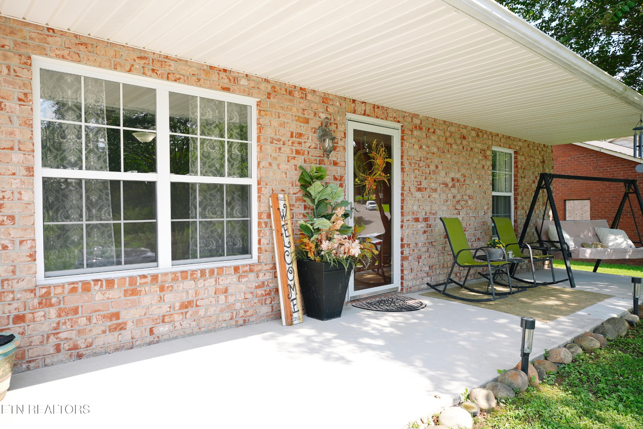 7523 Cotton Patch Rd