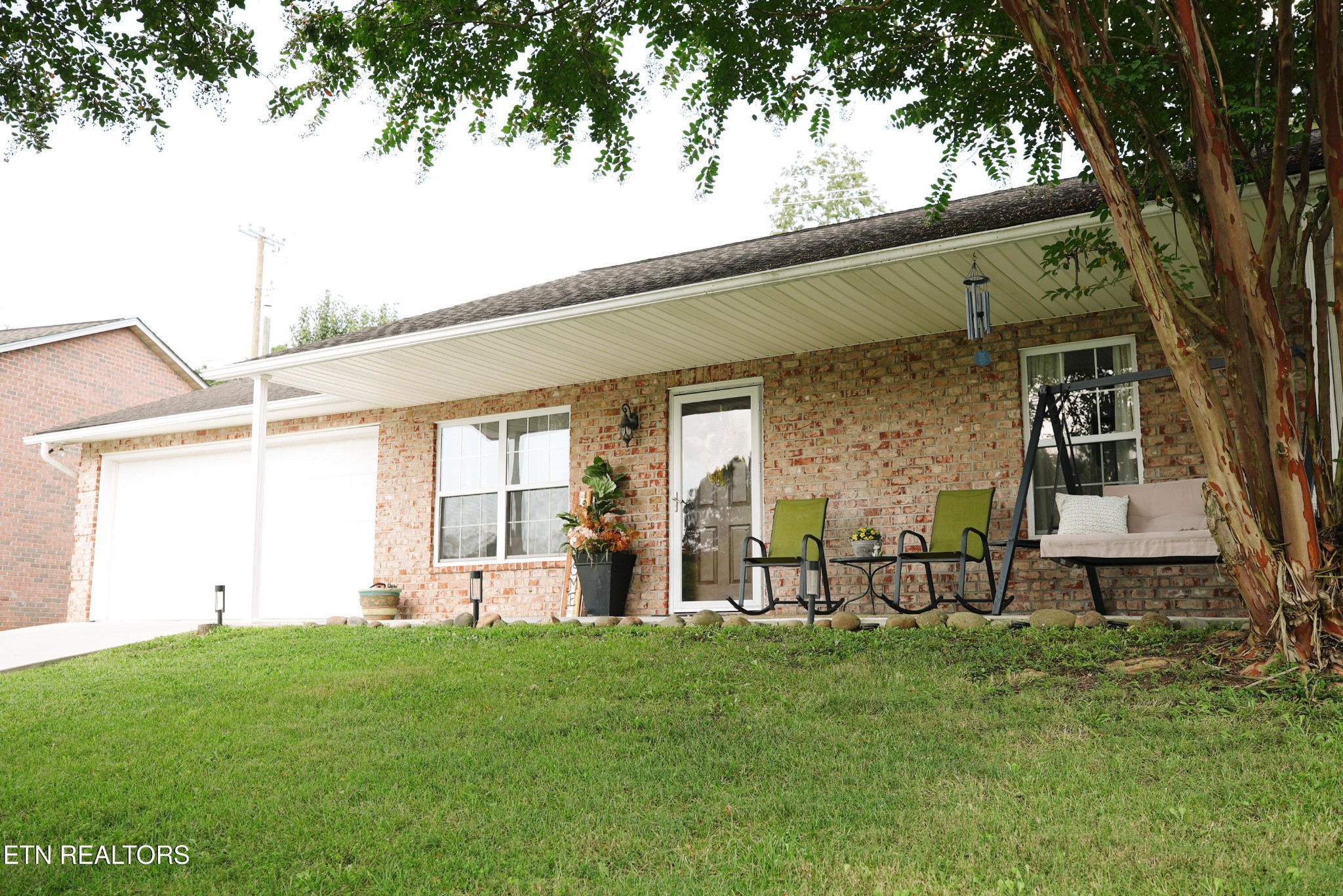 7523 Cotton Patch Rd