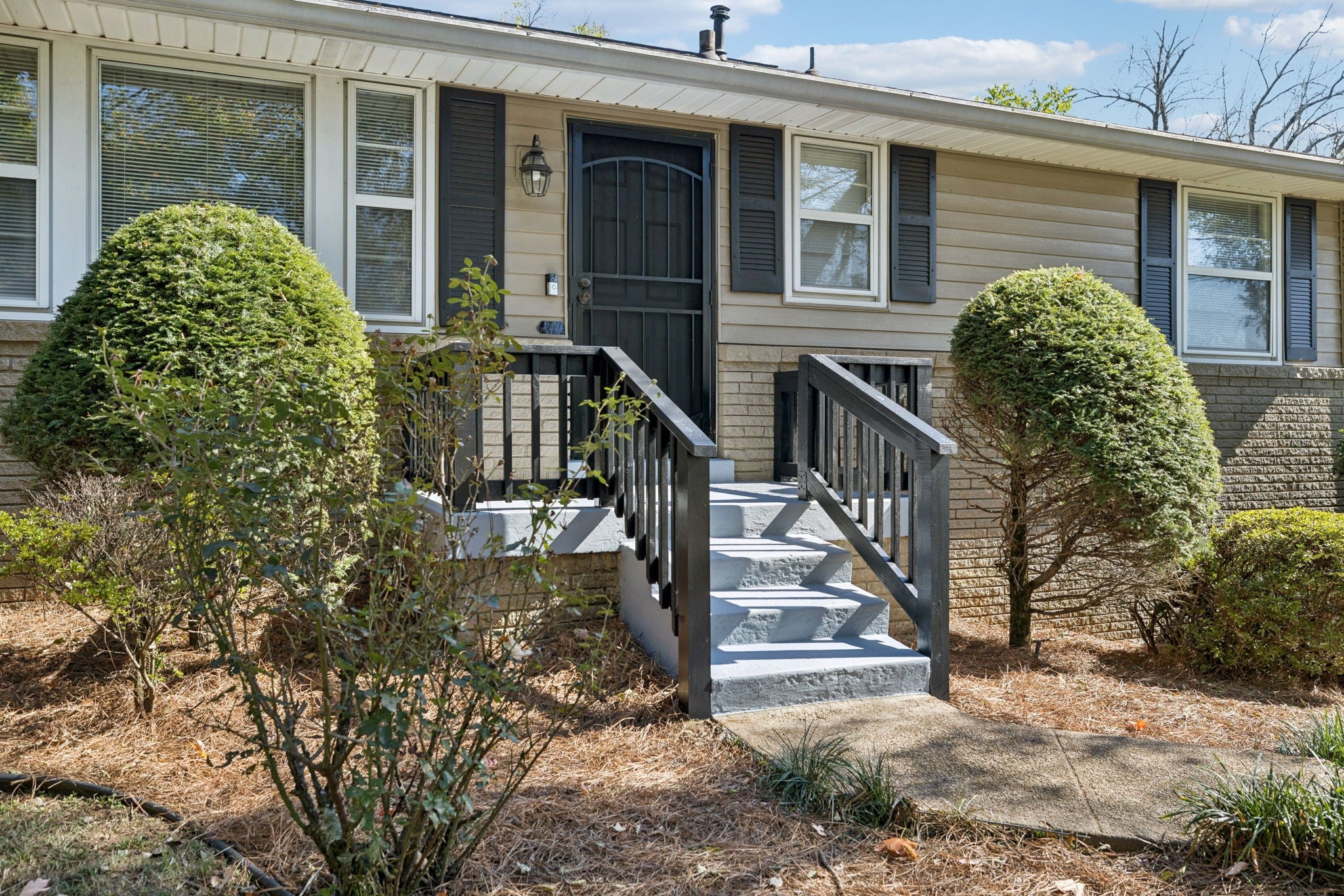 3214 Toddway Ct