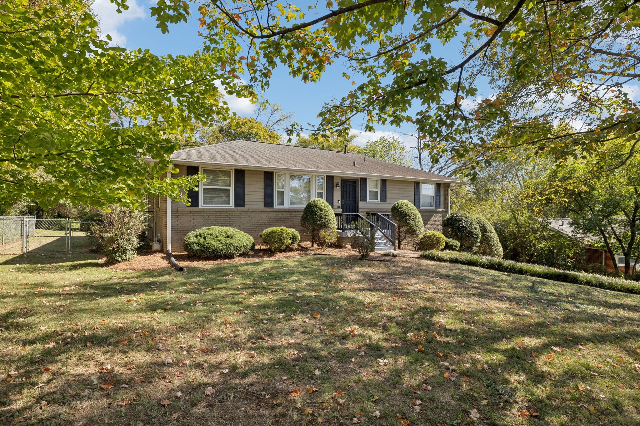 3214 Toddway Ct