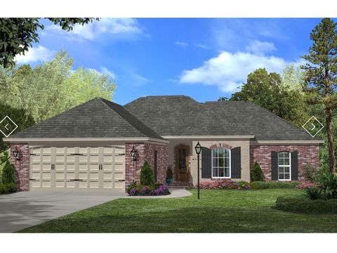 260 Dugout Road Summertown TN 38483