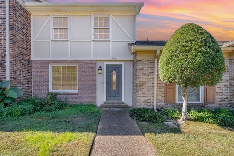 Photo of 428 Plantation Ct, Nashville, TN 37221 (MLS # 3185951)