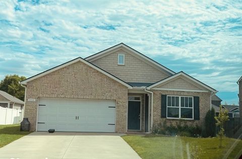 123 Stammer Farms Blvd Chapel Hill TN 37034