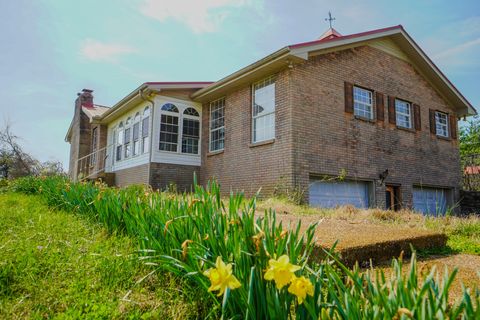 315 Cummings Ln Gallatin TN 37066