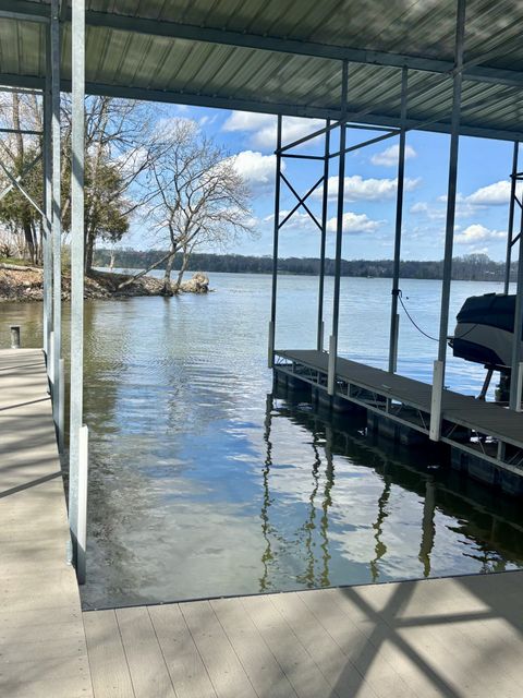 13 Heron Way Mount Juliet TN 37122