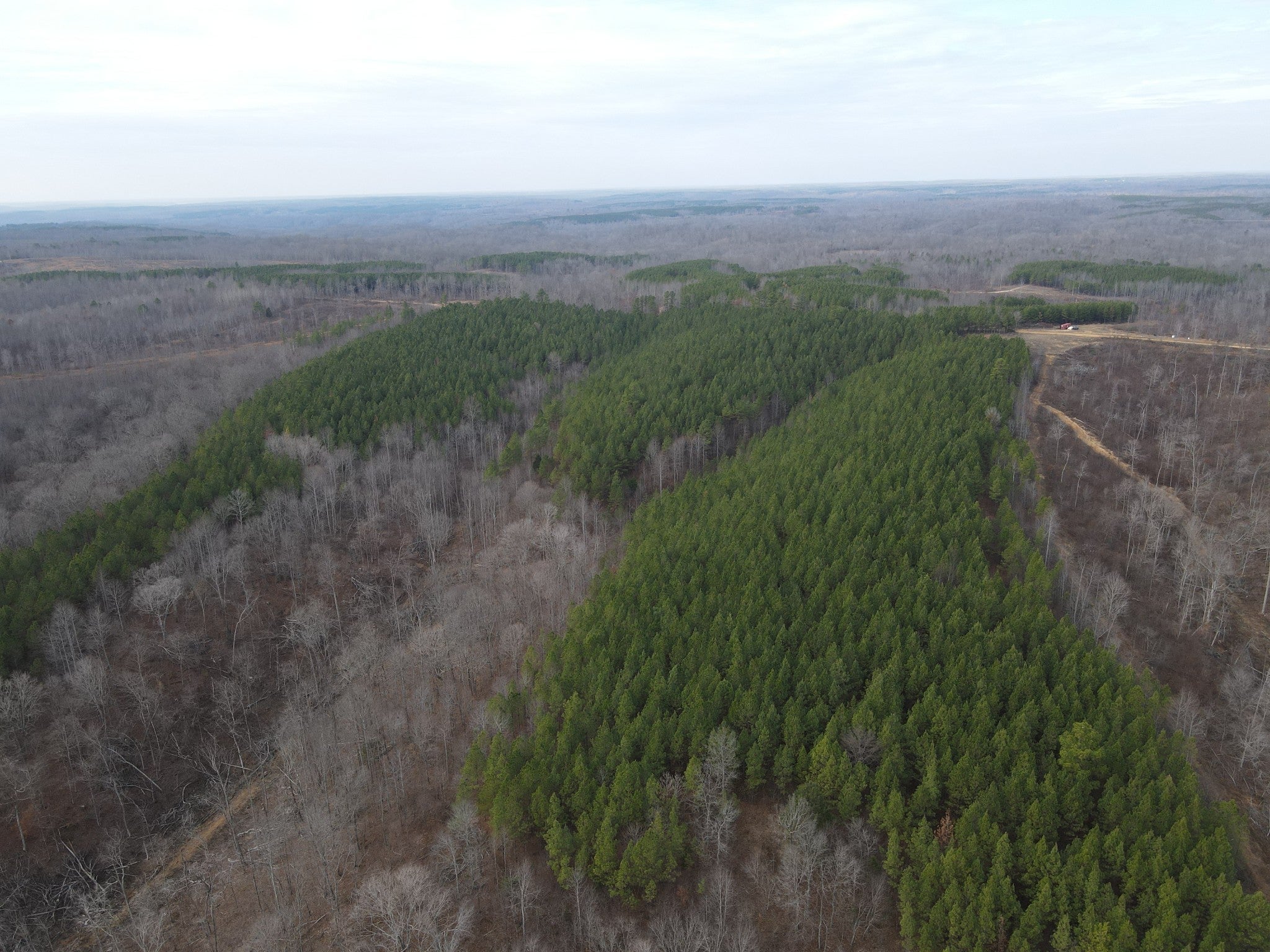 0 North Fork