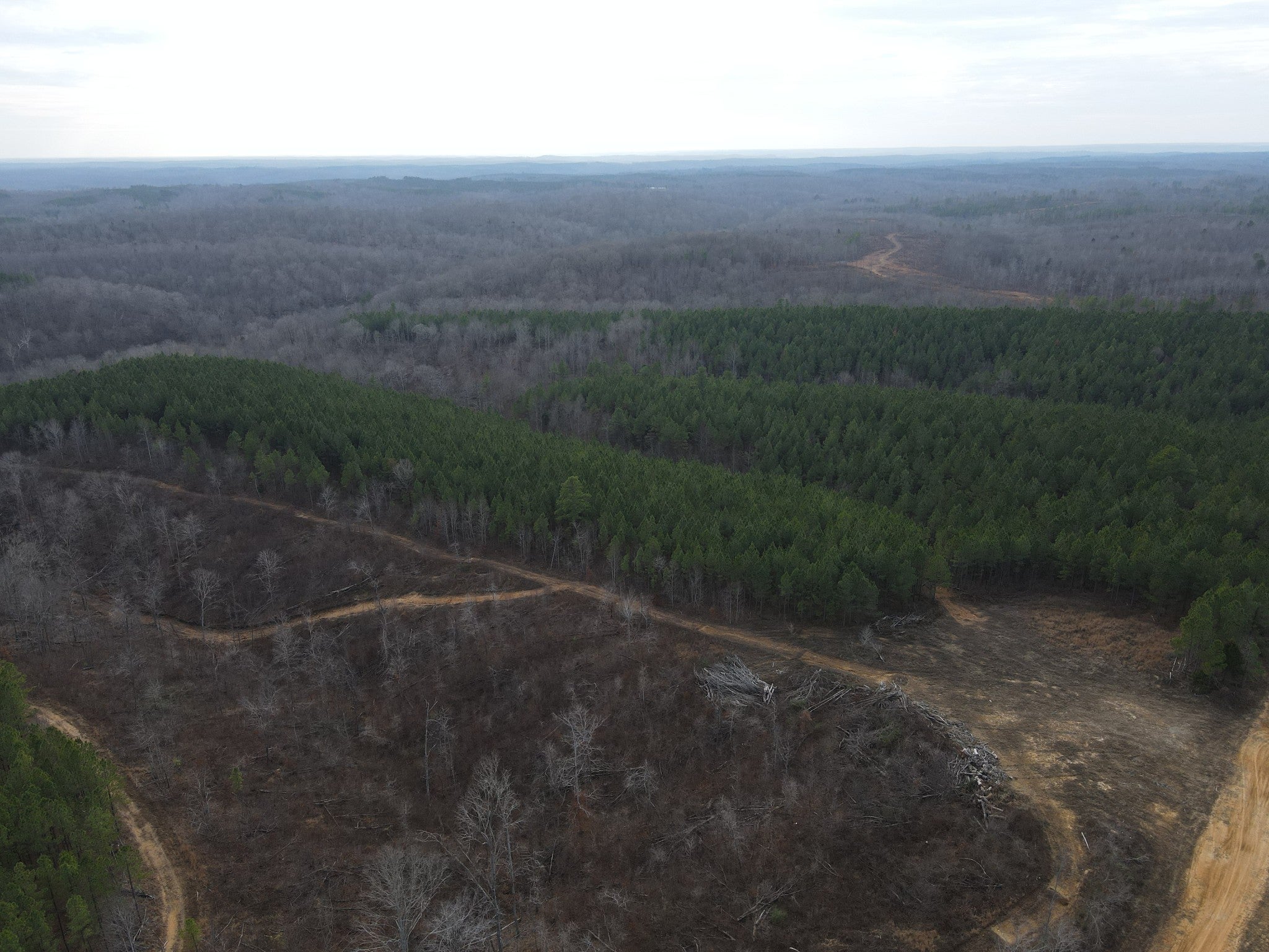 0 North Fork