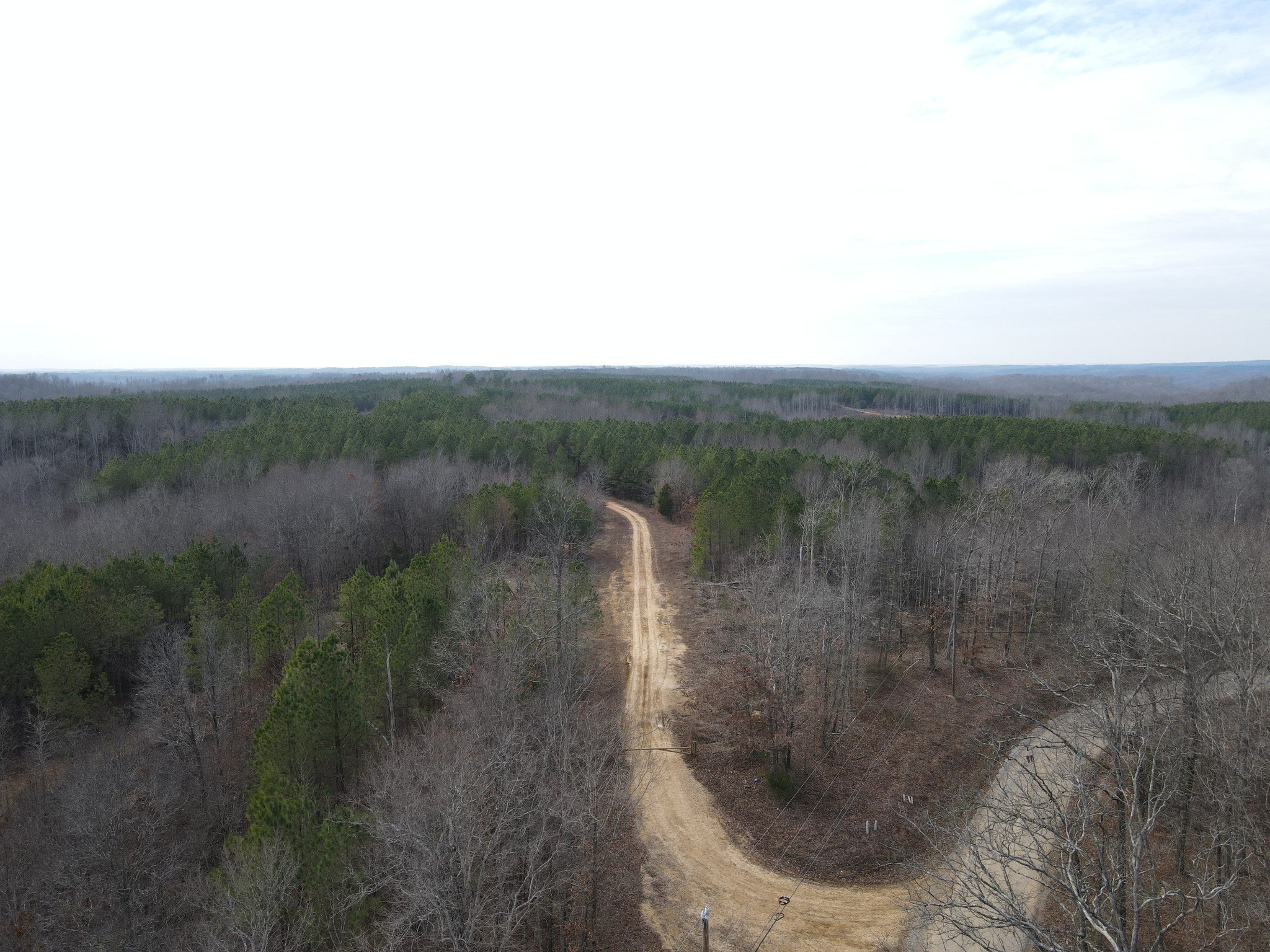 0 North Fork