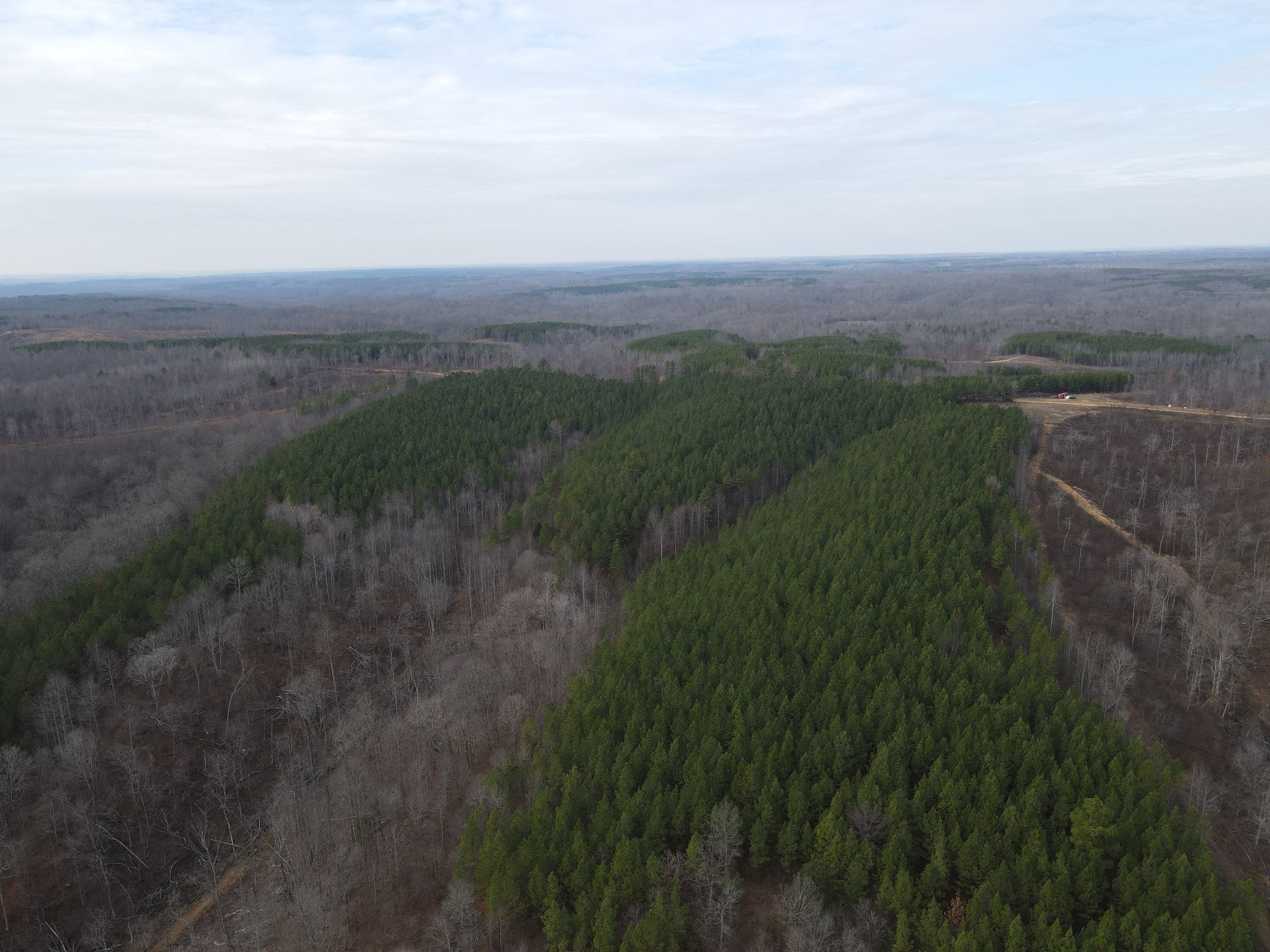 0 North Fork