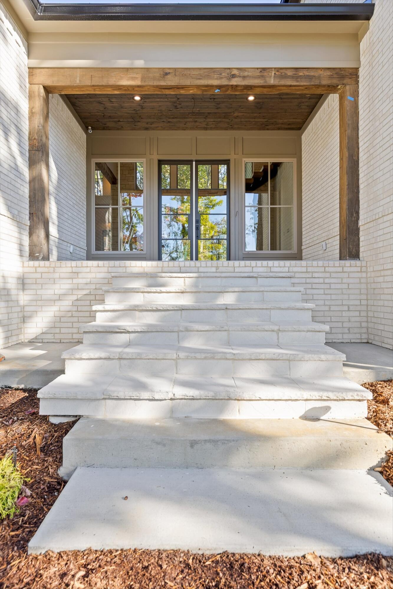 7985 Mountain Laurel Trail 78